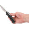 Нож multi-functional RUIKE TREKKER LD31-B