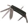Мультитул Ruike Trekker LD42-B
